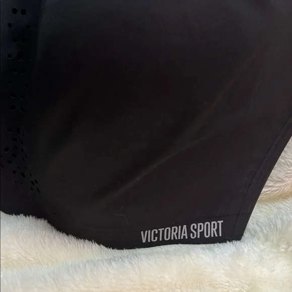 Victoria’s Secret Angel Max Sport Bra - Picture 10 of 12